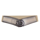 Gürtel - Millie - Fox by Ren